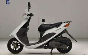 SUZUKI ADDRESS V50 CA4BA