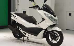 HONDA PCX 150 KF18