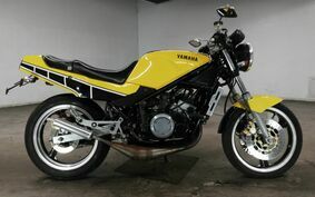 YAMAHA RZ250R 29L