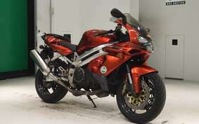 APRILIA SL1000 FALCO 2000