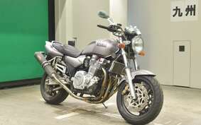 YAMAHA XJR1300 1998 RP01J