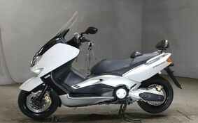 YAMAHA T-MAX500 2002 SJ02J