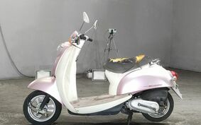 HONDA CREA SCOOPY AF55