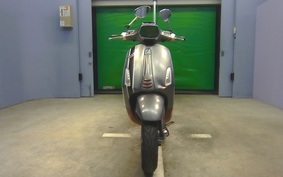 VESPA SPRINT150