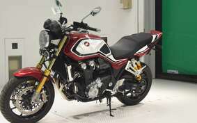 HONDA CB1300SF SUPER FOUR SP 2022 SC54