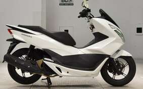 HONDA PCX125 JF56