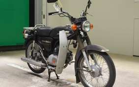 SUZUKI K90 K90