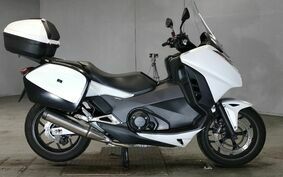 HONDA NC700 INTEGRA 2015 RC71