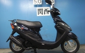 KYMCO SOONER 50 T100