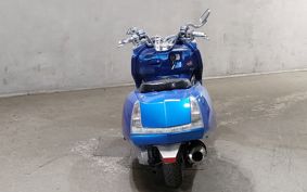 YAMAHA MAXAM250 SG17J