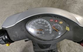 YAMAHA JOG SA55J