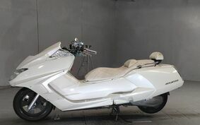 YAMAHA MAXAM 250 SG21J