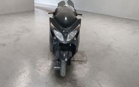 SUZUKI SKYWAVE 250S CJ46A