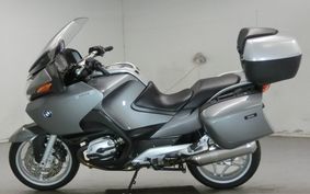 BMW R1200RT 2006 0368