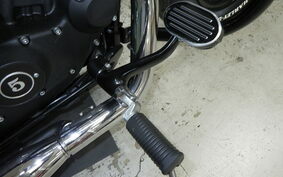 HARLEY XL1200X 2012 LC3