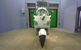 HONDA GYRO CANOPY TA03