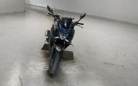 YAMAHA FZ25 RG42