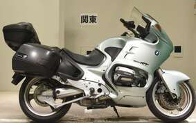 BMW R1100RT 1996 4***