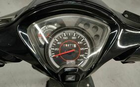 HONDA DIO 110 JF58