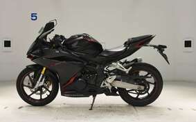 HONDA CBR250RR A MC51