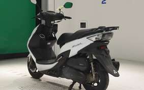 SUZUKI SWISH 125 DV12B