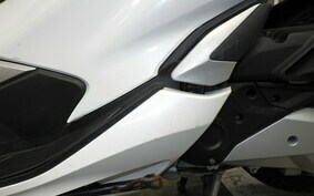 HONDA PCX 150 ABS KF30