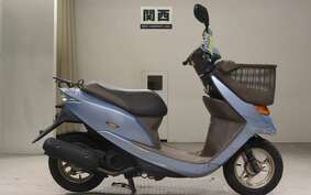 HONDA DIO CESTA GEN 2 AF62