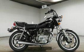 YAMAHA XS250 SPECIAL 4A8