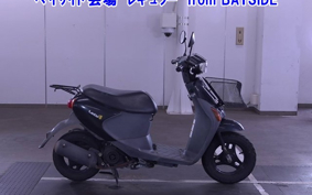 SUZUKI LETS4