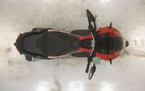 HONDA ADV150 KF38