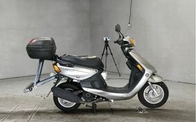 YAMAHA JOG 100 TGAC