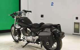 YAMAHA VIRAGO 250 3DM