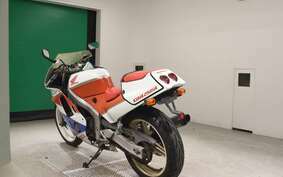 HONDA CBR250R-2 GEN 2 MC19