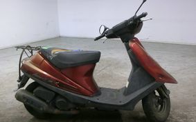 SUZUKI ADDRESS V100 CE11A