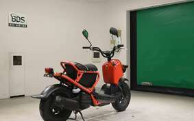 HONDA ZOOMER AF58