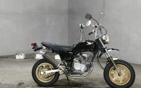 HONDA APE 50 AC16