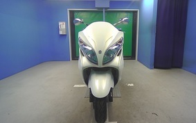 SUZUKI SKYWAVE 250 (Burgman 250) SS 2 CJ46A