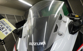 SUZUKI GSX250R