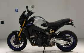 YAMAHA MT-09 SP 2022 RN69J