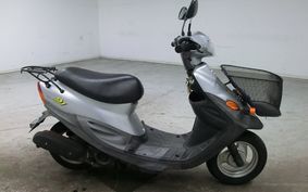 YAMAHA BJ 2006 SA24J