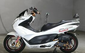 HONDA PCX 150 KF12