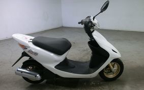 HONDA DIO Z4 AF63