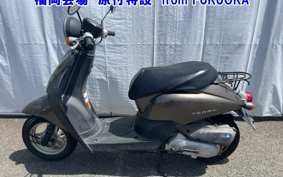HONDA TODAY