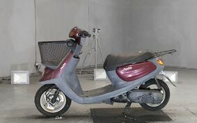 YAMAHA JOG POCHE SA08J