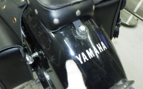 YAMAHA VIRAGO 250 3DM