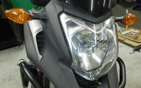 HONDA NC 700 X D 2013 RC63