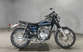 HONDA CB400SS 2002 NC41