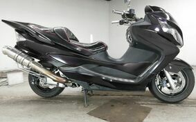 SUZUKI SKYWAVE 250 (Burgman 250) S CJ44A