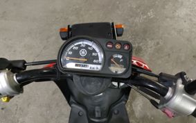 OTHER GEAR UA08J