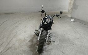 HARLEY FLSTF 1540 2005 BXD